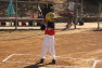 20120415021.jpg